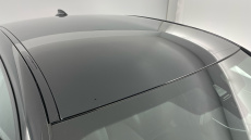 BMW 3 Series 320i M Sport 4dr Step Auto Petrol Saloon